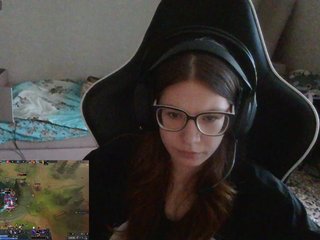 KittyMiracle