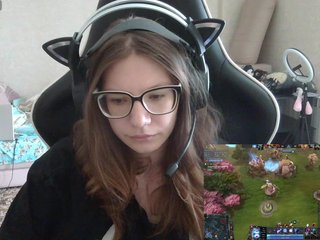 KittyMiracle