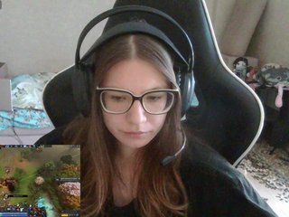 KittyMiracle