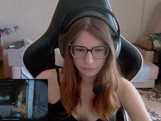 KittyMiracle