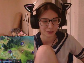 KittyMiracle