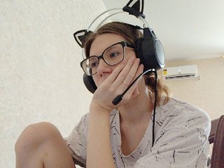 KittyMiracle