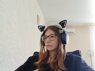KittyMiracle
