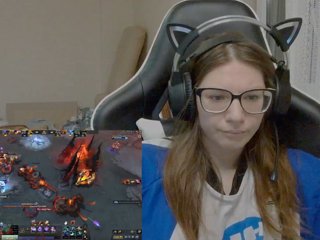KittyMiracle