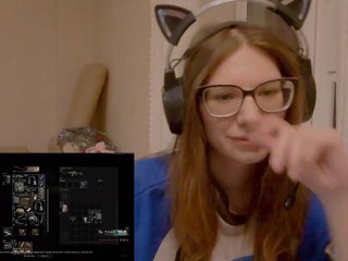 KittyMiracle
