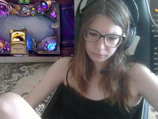 KittyMiracle