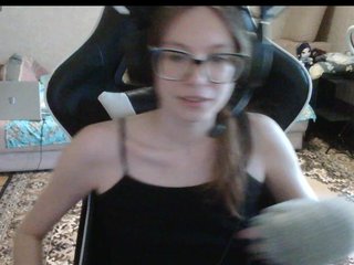 KittyMiracle