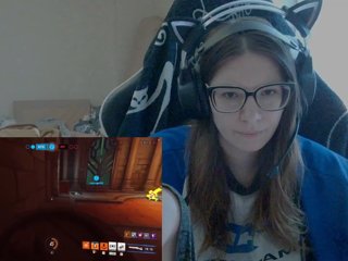 KittyMiracle