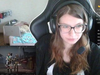 KittyMiracle