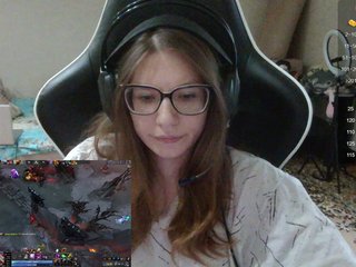 KittyMiracle