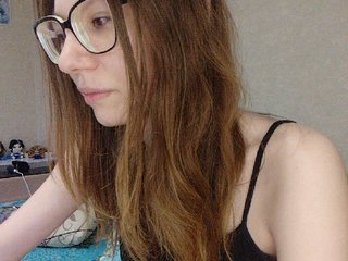KittyMiracle