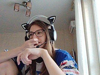 KittyMiracle
