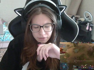 KittyMiracle