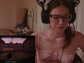 KittyMiracle