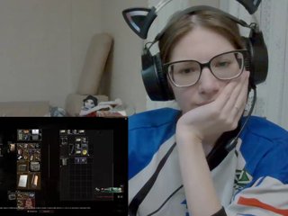 KittyMiracle