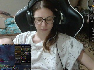 KittyMiracle
