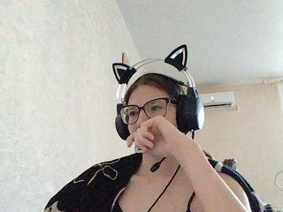 KittyMiracle