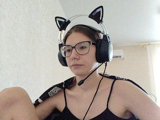 KittyMiracle