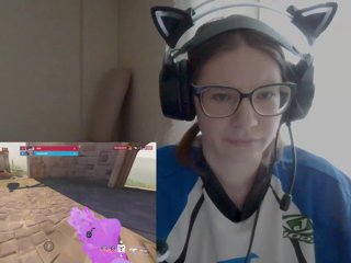 KittyMiracle