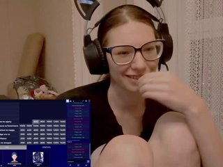 KittyMiracle