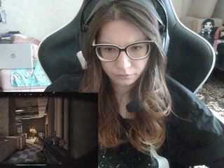 KittyMiracle