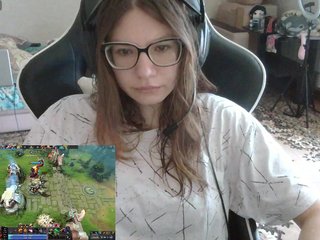 KittyMiracle
