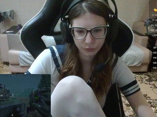 KittyMiracle