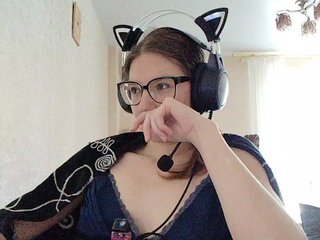 KittyMiracle