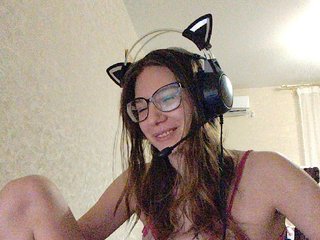 KittyMiracle