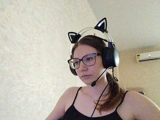 KittyMiracle