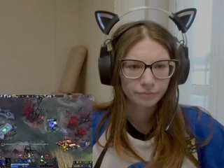 KittyMiracle