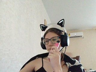 KittyMiracle