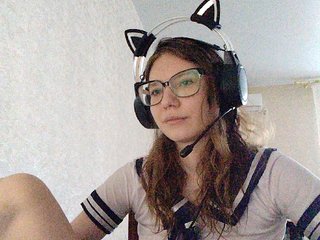 KittyMiracle