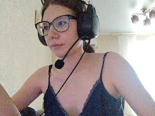 KittyMiracle