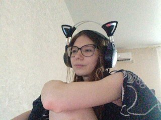 KittyMiracle