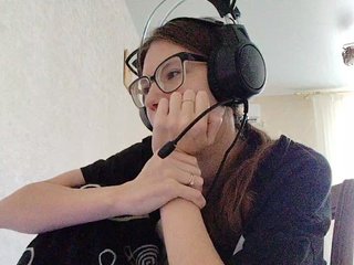 KittyMiracle