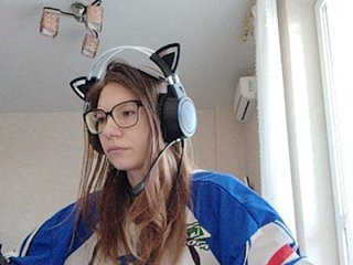 KittyMiracle