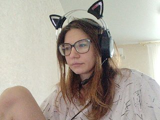 KittyMiracle