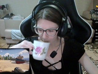 KittyMiracle