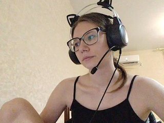 KittyMiracle