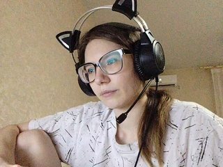KittyMiracle