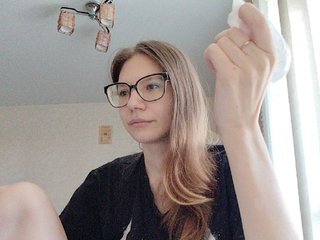 KittyMiracle