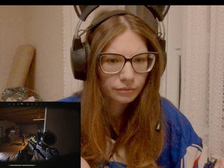KittyMiracle