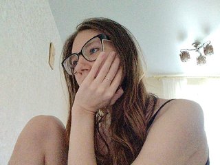 KittyMiracle