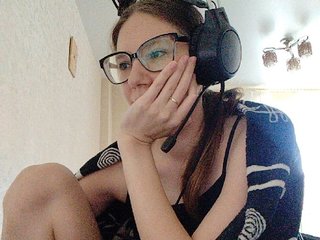 KittyMiracle
