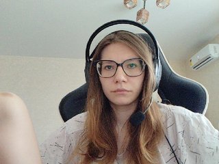 KittyMiracle