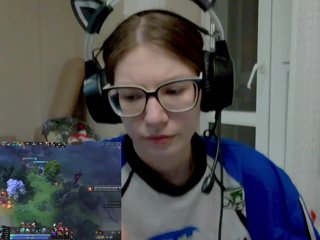 KittyMiracle