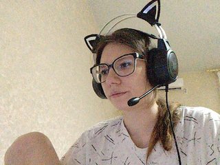 KittyMiracle