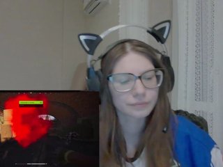 KittyMiracle