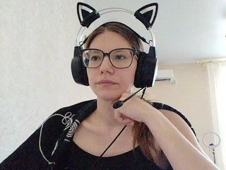 KittyMiracle